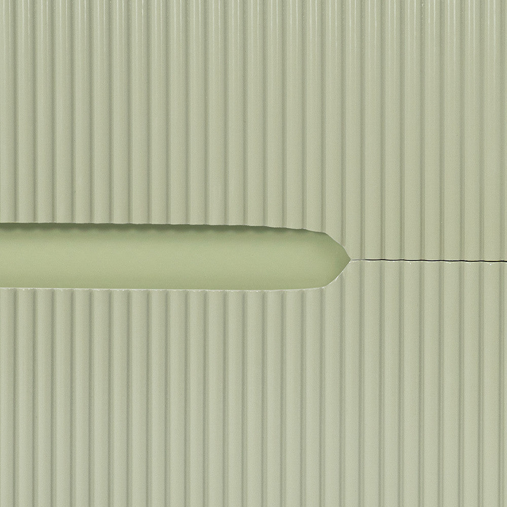 TRENT80VZZ - TRENT80VZZ_altpic_3.jpg