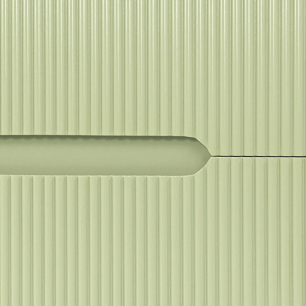 TRENT80VZ_altpic_4.webp