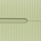 TRENT80VZ - TRENT80VZ_altpic_4.jpg