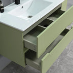 TRENT80VZ_altpic_6.webp