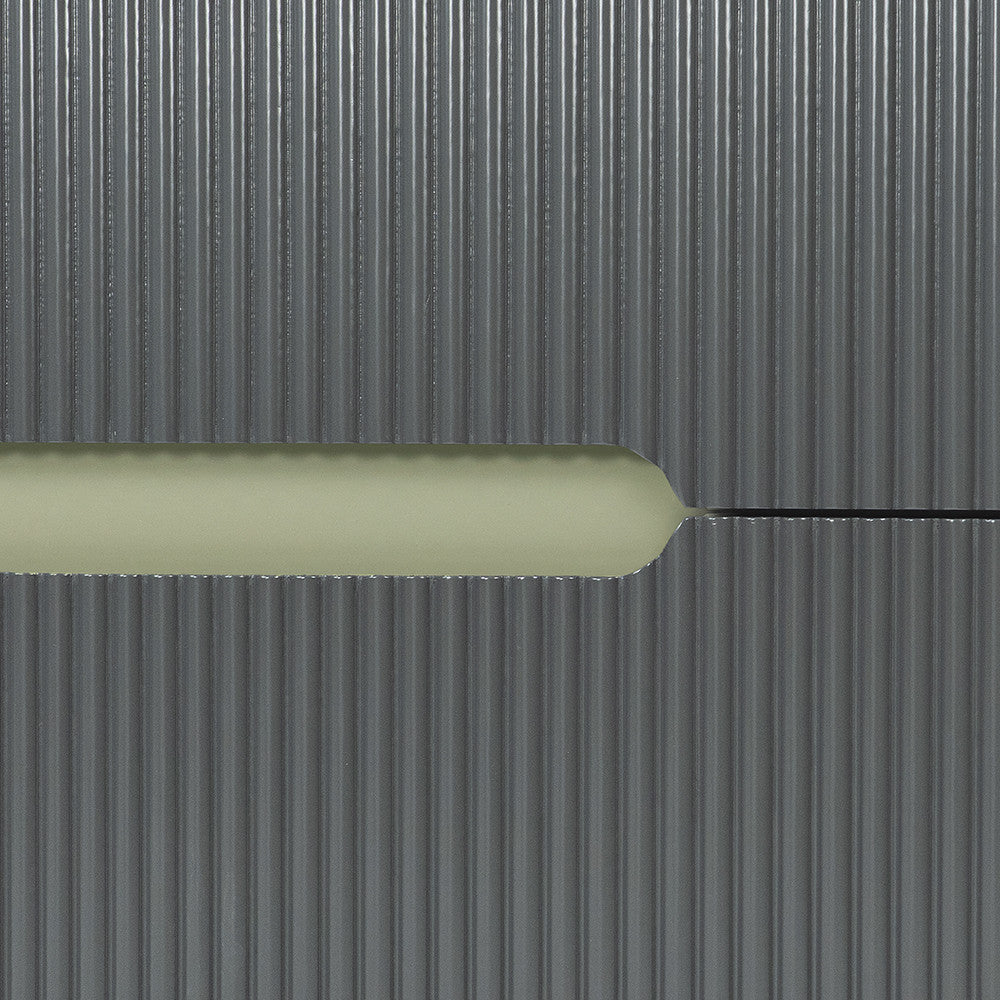TRENT80ZANTSZ - TRENT80ZANTSZ_altpic_3.jpg