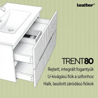 TRENT80ZVZ_altpic_3_HU.webp