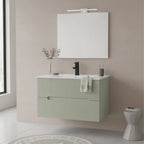 TRENT80Z_altpic_1.webp