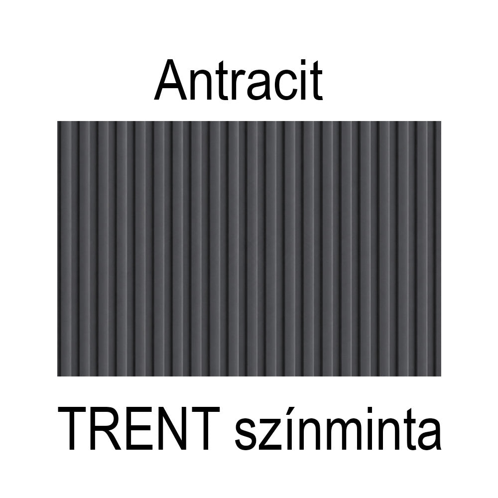TRENTANTSZ-MINT - TRENTANTSZ-MINT.jpg Fő kép