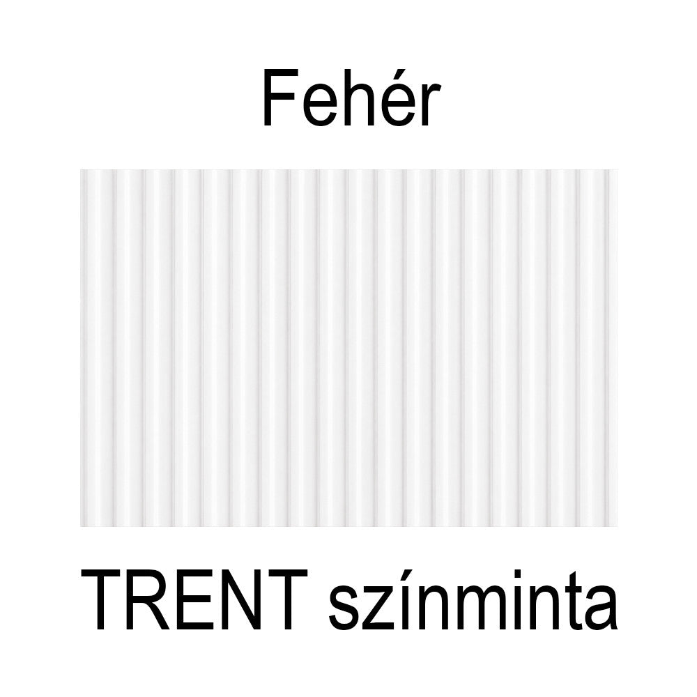 TRENTFE-MINT - TRENTFE-MINT.jpg Fő kép