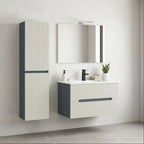 TRENTM35ANTSZF_altpic_1.webp