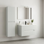TRENTM35FE_altpic_1.webp