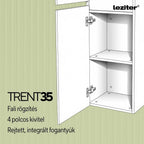 TRENTM35FE_altpic_3_HU.webp
