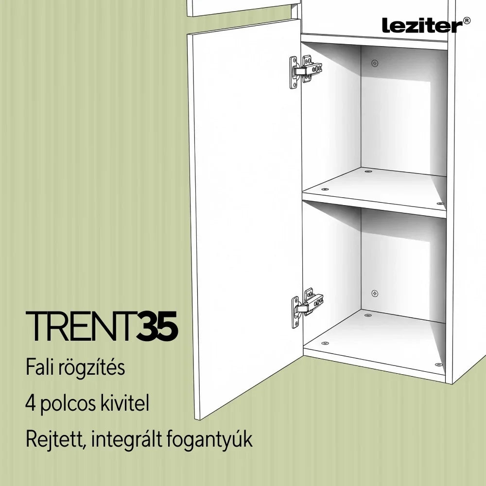 TRENTM35FE_altpic_3_HU.webp