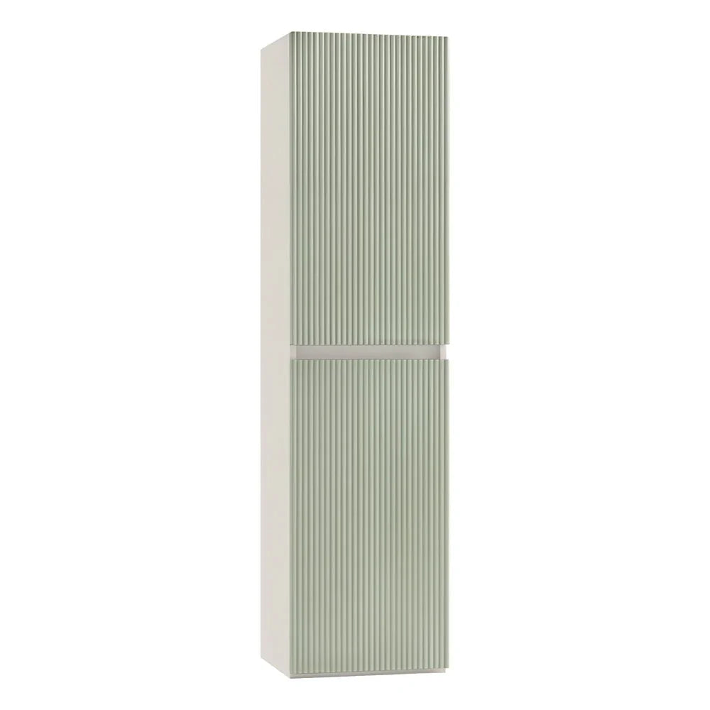 TRENTM35FZ.webp