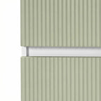 TRENTM35FZ_altpic_4.webp