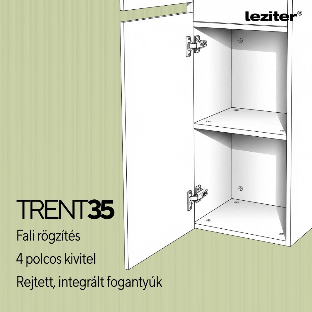 TRENTM35SSTF - TRENTM35SSTF_altpic_3.jpg