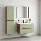 TRENTM35SSTVZ_altpic_1.webp