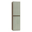 TRENTM35SSTZ.webp