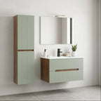 TRENTM35SSTZ_altpic_1.webp