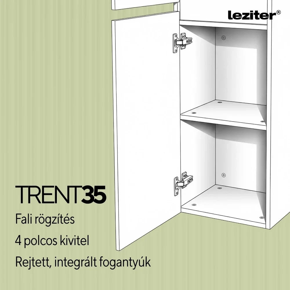 TRENTM35SST_altpic_3_HU.webp