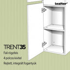 TRENTM35SST_altpic_3_HU.webp