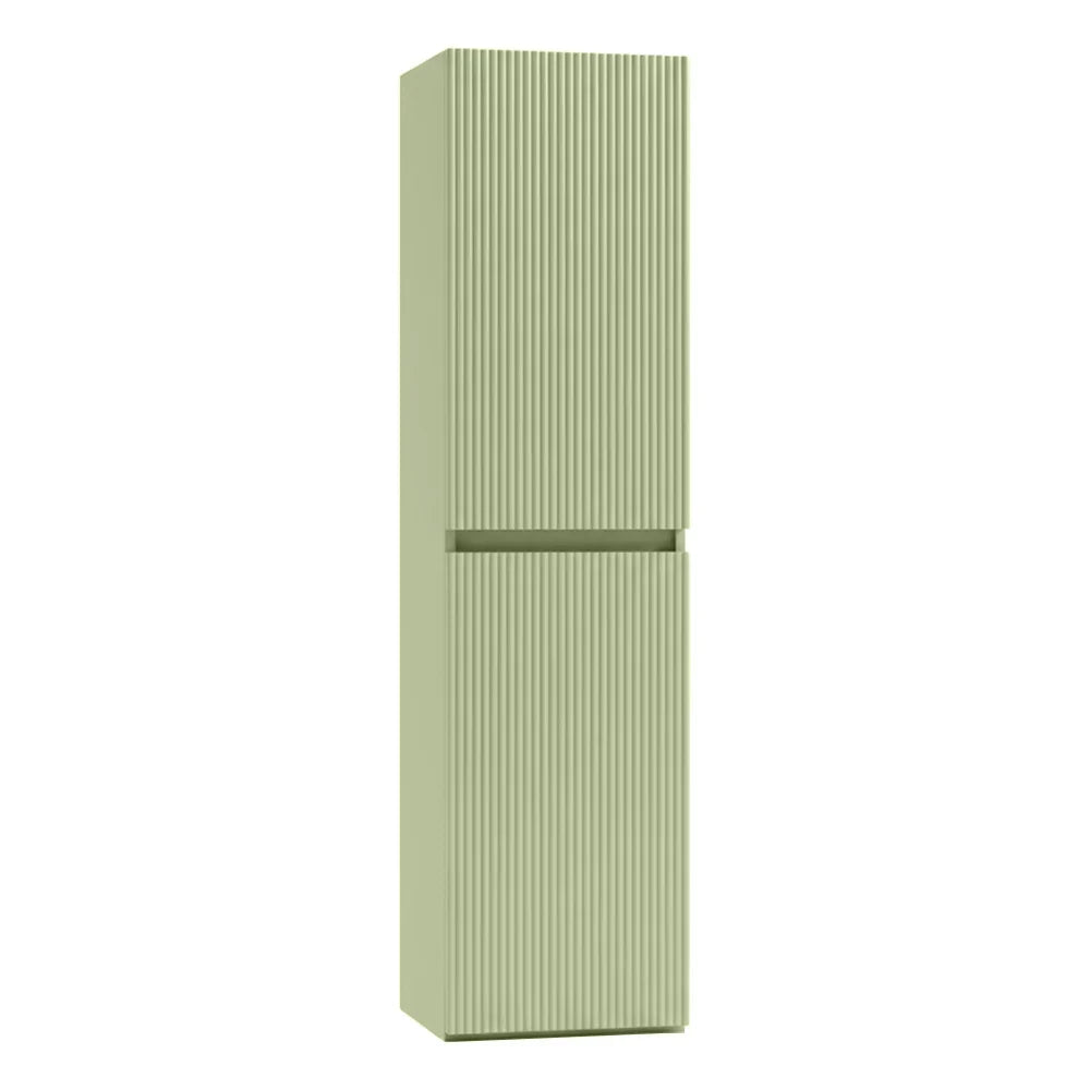TRENTM35VZ.webp