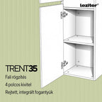 TRENTM35VZANTSZ - TRENTM35VZANTSZ_altpic_3.jpg