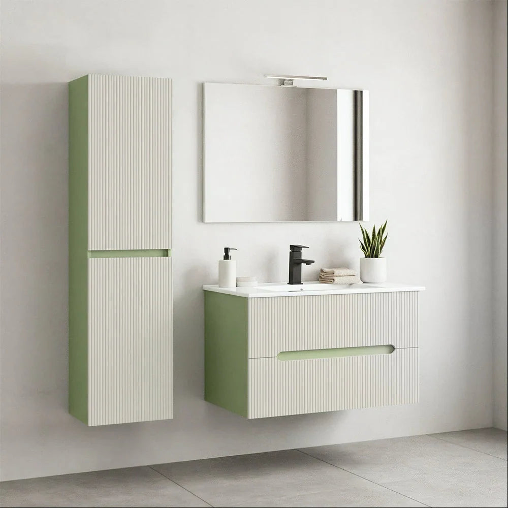 TRENTM35VZF_altpic_1.webp