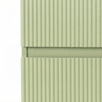 TRENTM35VZ_altpic_4.webp