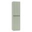 TRENTM35Z.webp