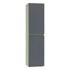 TRENTM35ZANTSZ.webp
