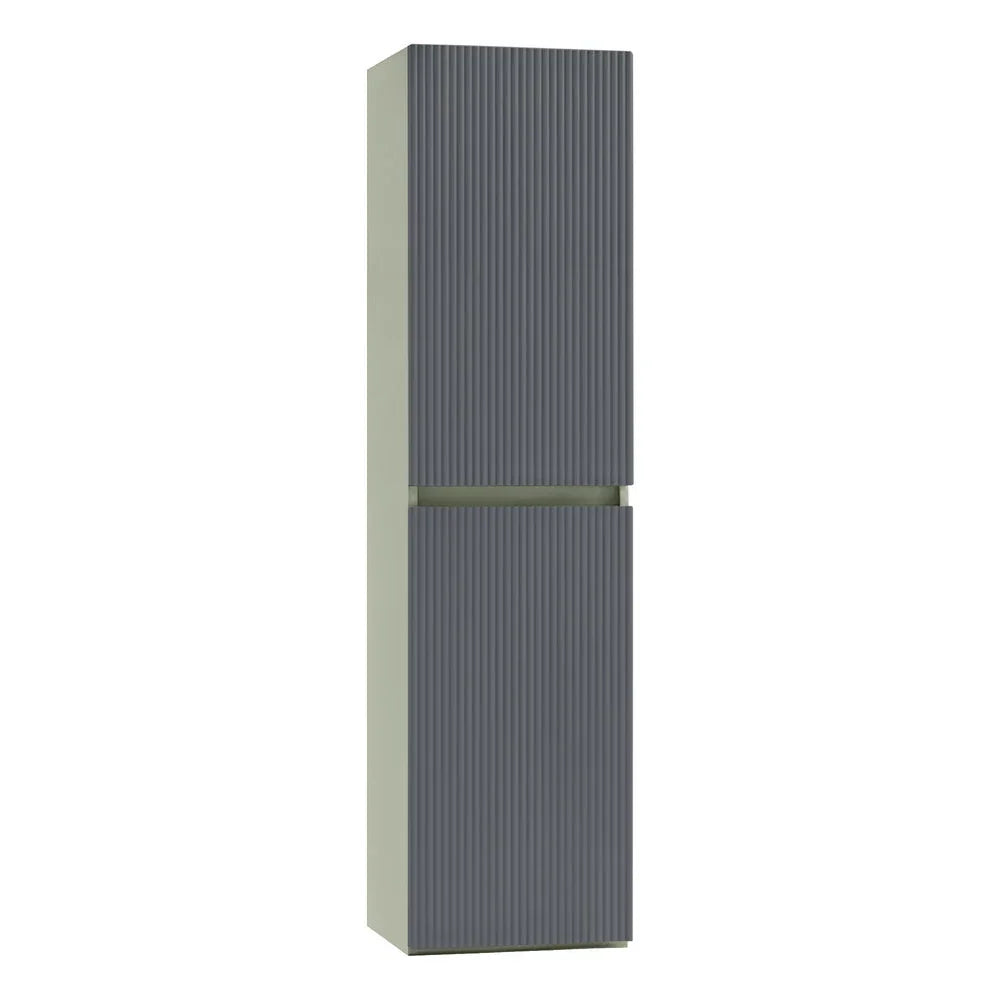 TRENTM35ZANTSZ.webp