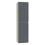 TRENTM35ZANTSZ.webp
