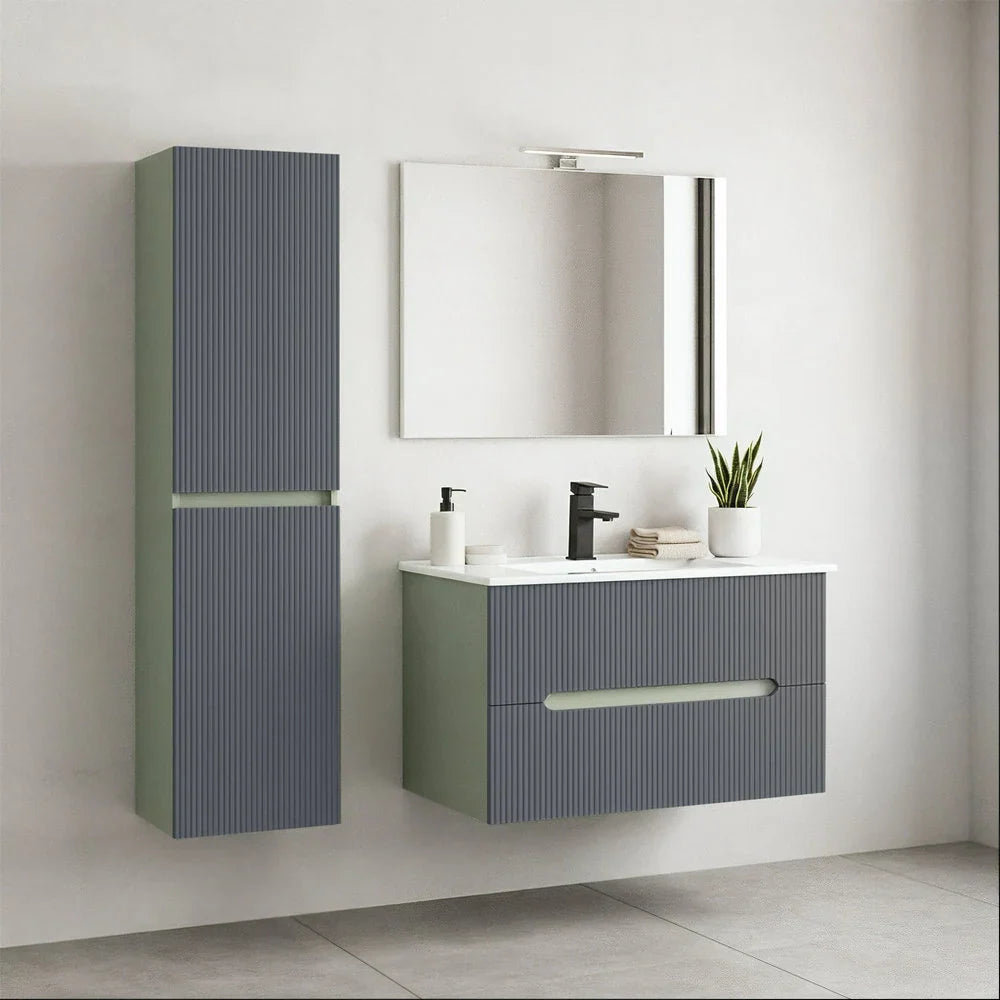 TRENTM35ZANTSZ_altpic_1.webp