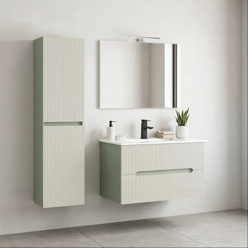 TRENTM35ZF_altpic_1.webp
