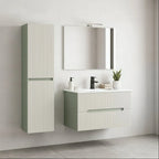 TRENTM35ZF_altpic_1.webp