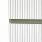 TRENTM35ZF_altpic_4.webp
