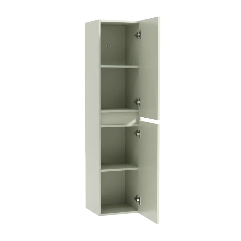 TRENTM35Z_altpic_5.webp