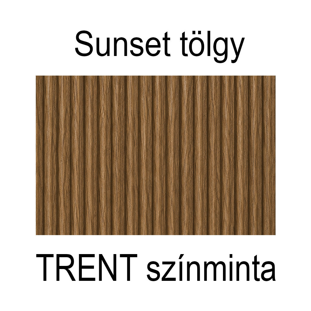 TRENTSST-MINT - TRENTSST-MINT.jpg Fő kép