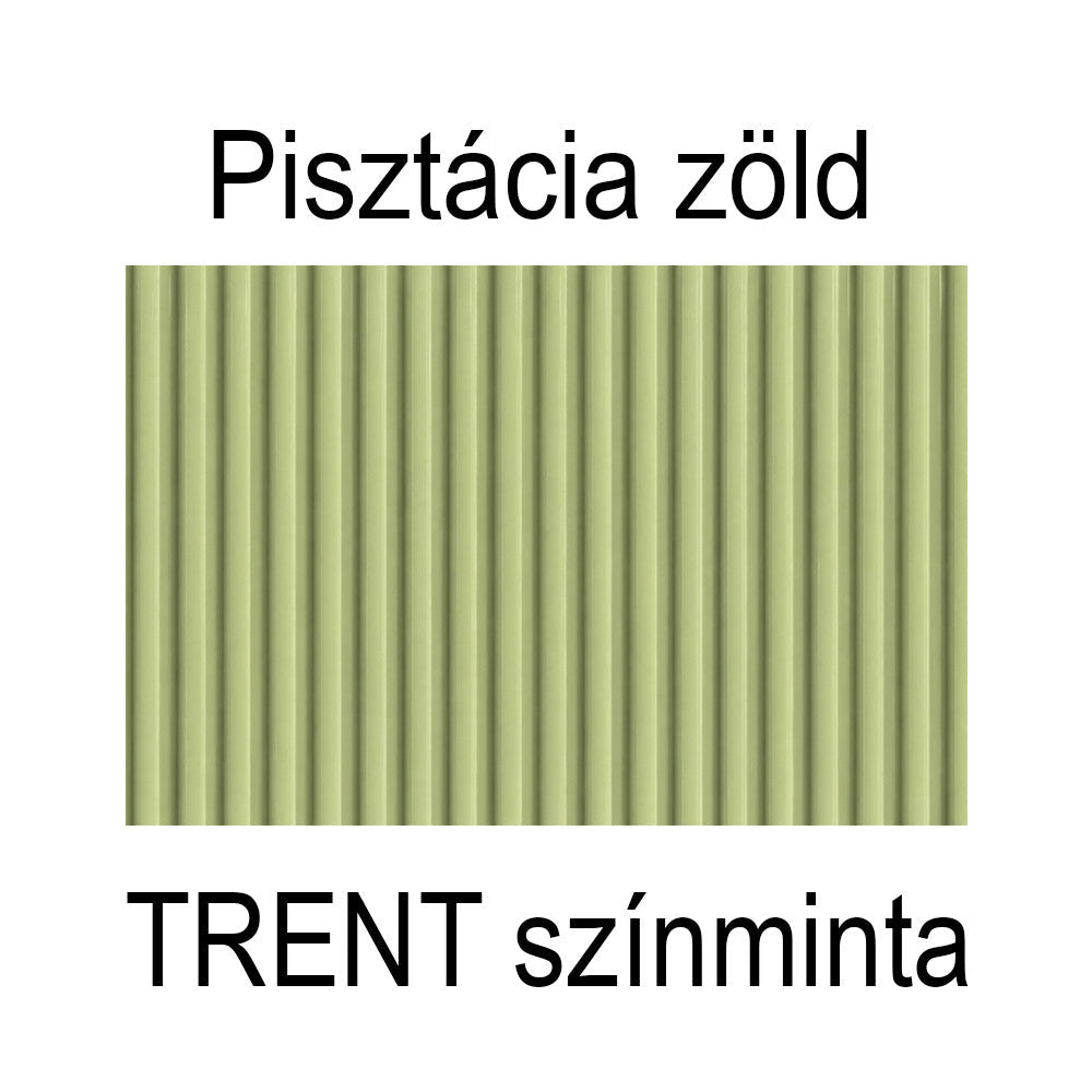 TRENTVZ-MINT - TRENTVZ-MINT.jpg