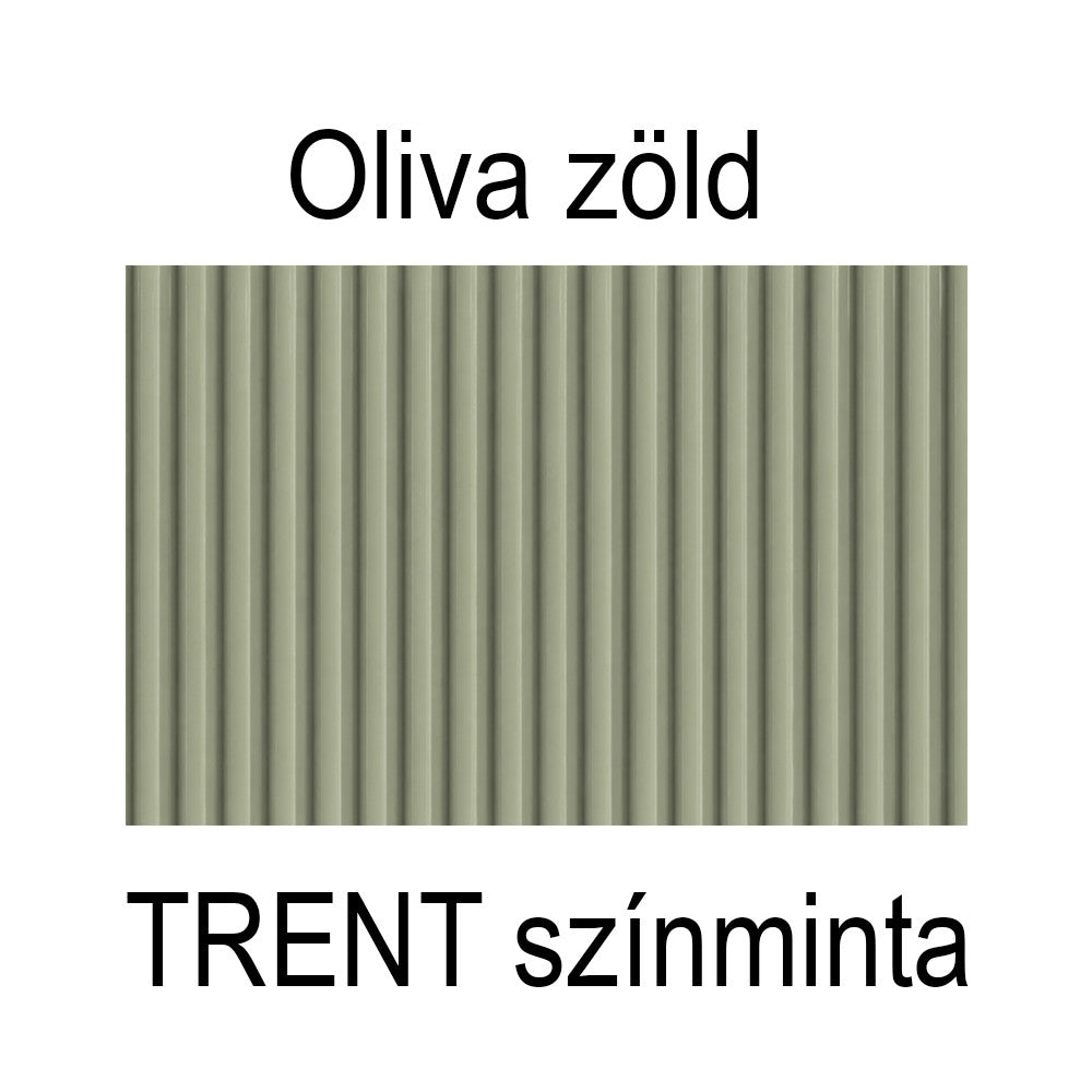 TRENTZ-MINT - TRENTZ-MINT.jpg Fő kép