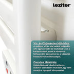 TW-500_altpic_5_hu.webp