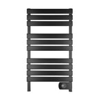 TW-588A-Black - TW-588A-Black.jpg
