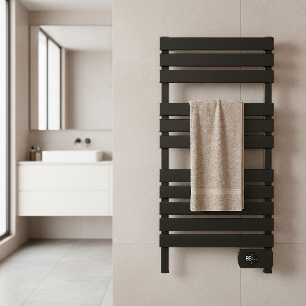 TW-588A-Black - TW-588A-Black_altpic_1.jpg
