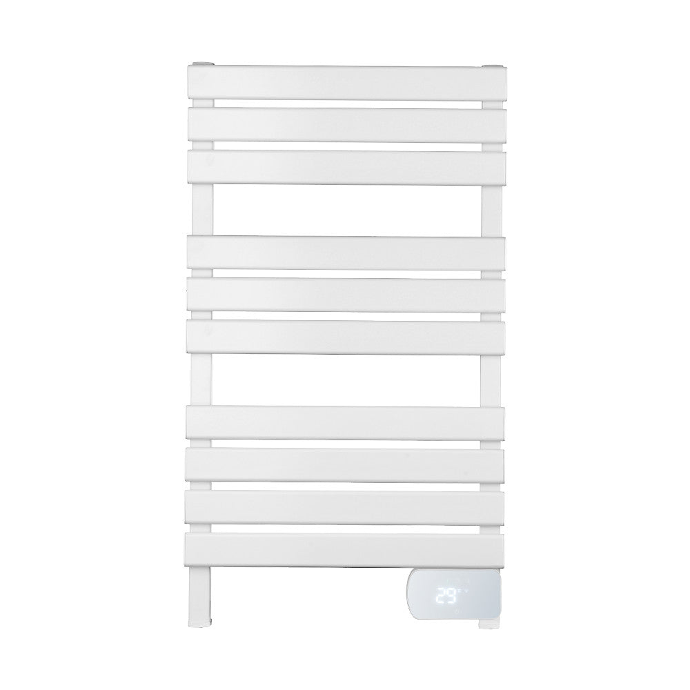 TW-588A-White - TW-588A-White.jpg Fő kép