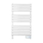 TW-588A-White - TW-588A-White.jpg