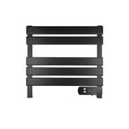 TW-588D-Black - TW-588D-Black.jpg