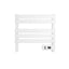TW-588D-White - TW-588D-White.jpg