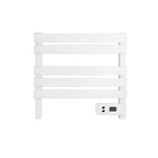 TW-588D-White - TW-588D-White.jpg