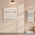 TW-588D-White - TW-588D-White_altpic_1.jpg