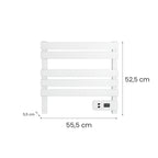 TW-588D-White - TW-588D-White_altpic_2.jpg