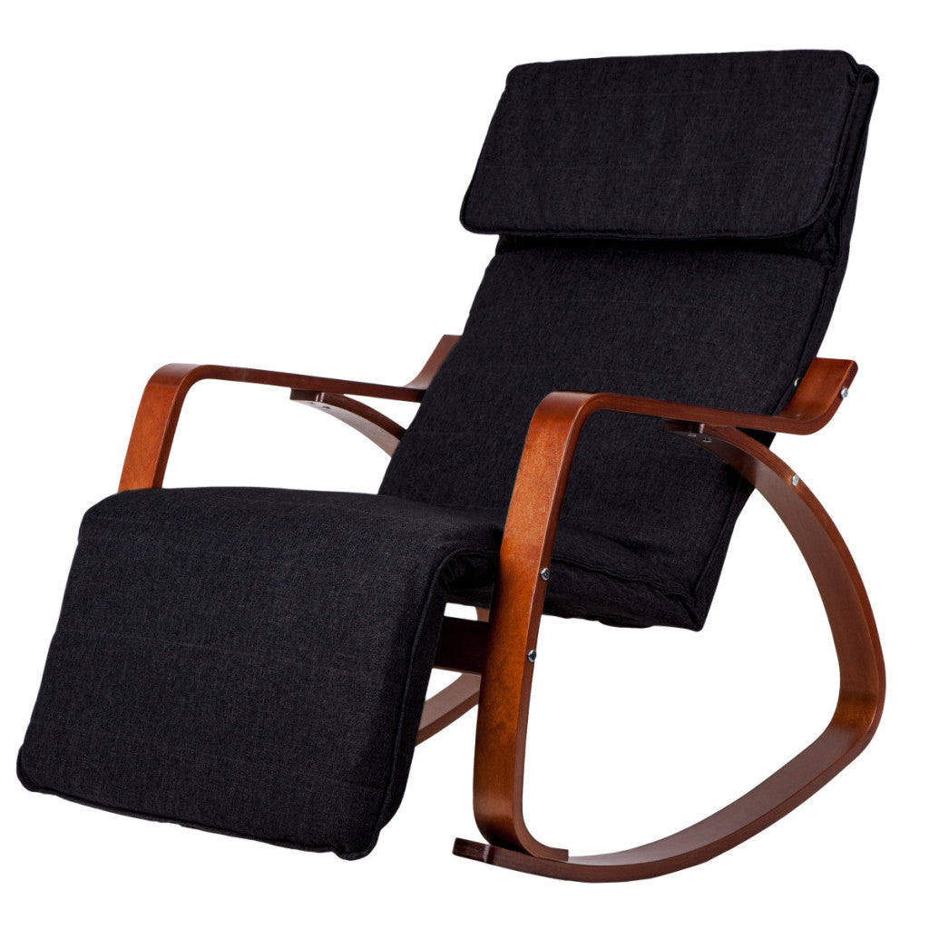 TXRC-03_WALNUT - TXRC-03_WALNUT_altpic_1.jpg