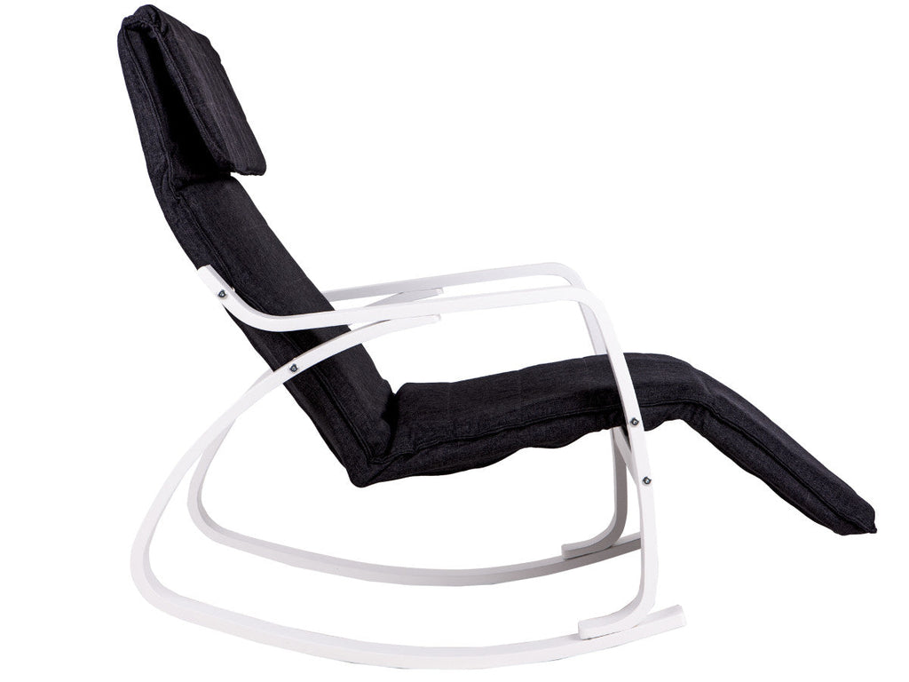 TXRC-03_WHITE - TXRC-03_WHITE_altpic_2.jpg