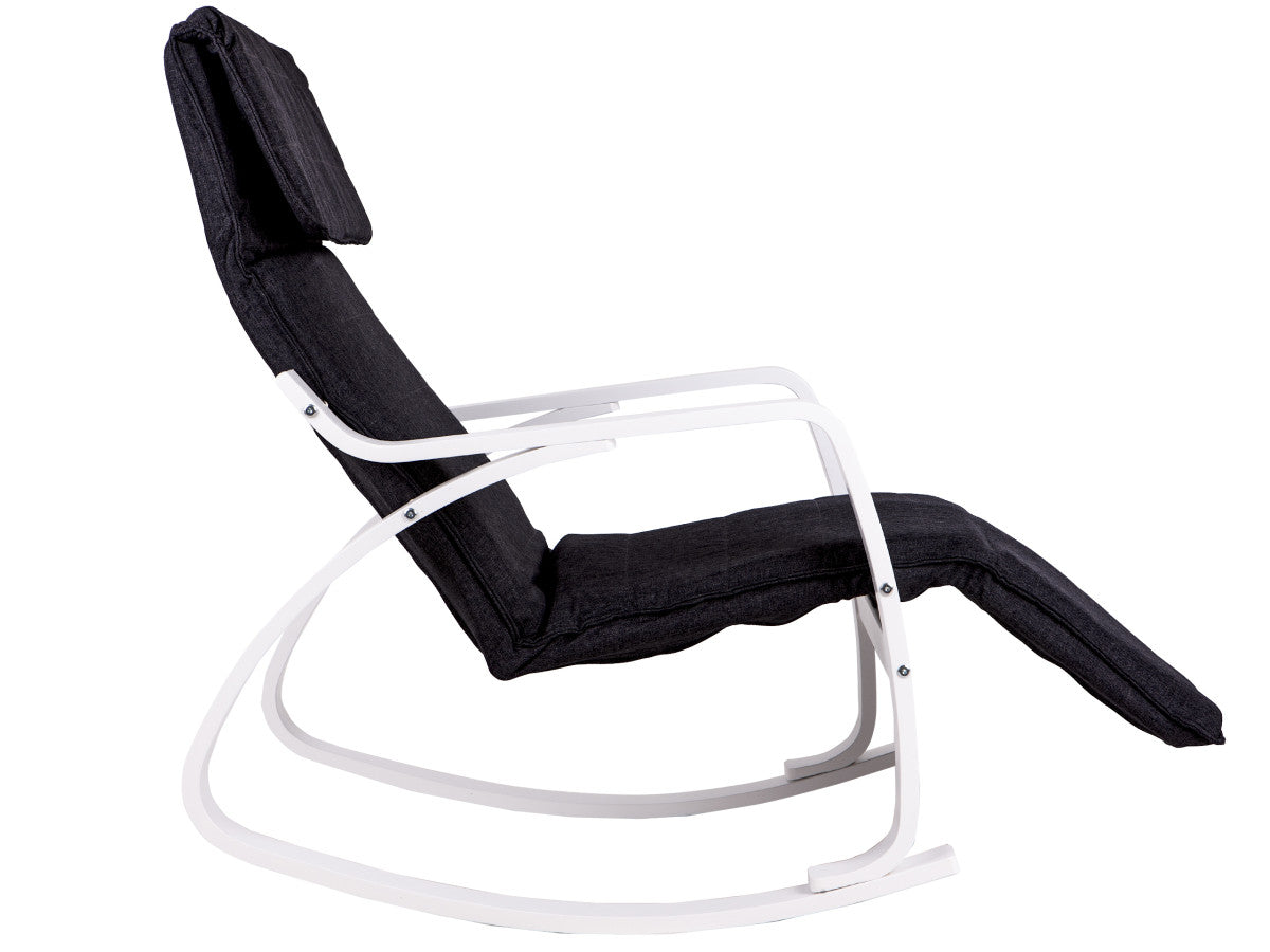 TXRC-03_WHITE - TXRC-03_WHITE_altpic_2.jpg